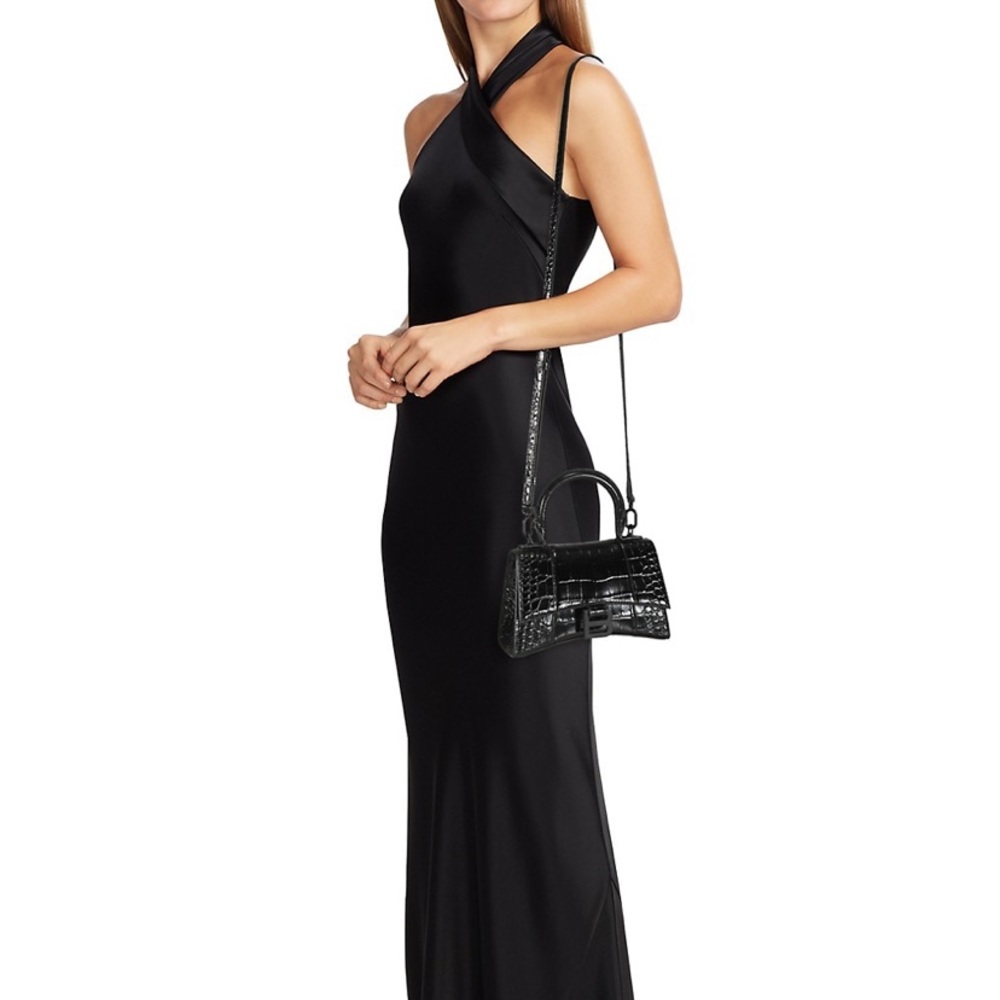 Balenciaga XS hourglass bag - Picture 5 of 15